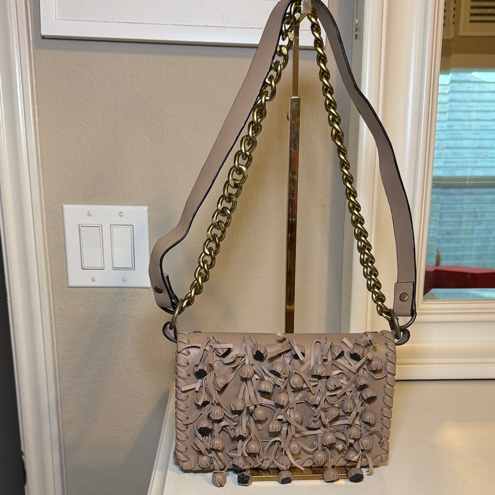Shop Tosha Claire DeLune - Medium